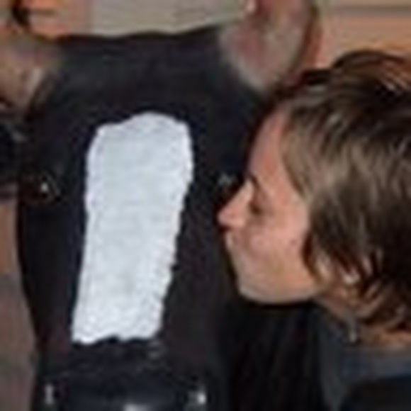 khkq
